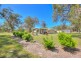 105 Allingham Way, Agnes Water QLD 4677