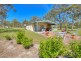 105 Allingham Way, Agnes Water QLD 4677