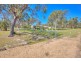 105 Allingham Way, Agnes Water QLD 4677