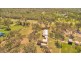 105 Allingham Way, Agnes Water QLD 4677