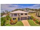 13 Discovery Drive, Agnes Water QLD 4677