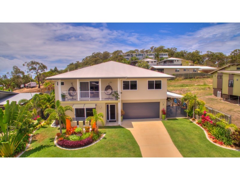 13 Discovery Drive, Agnes Water QLD 4677
