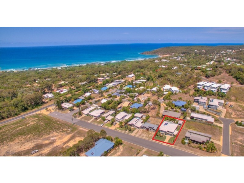 13 Discovery Drive, Agnes Water QLD 4677