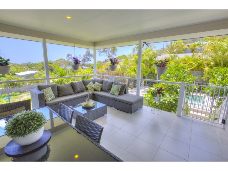 13 Discovery Drive, Agnes Water QLD 4677