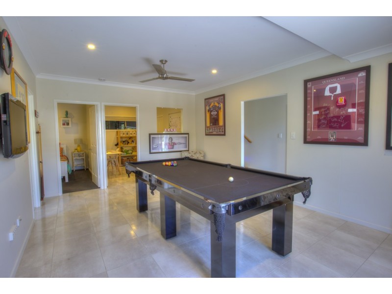 13 Discovery Drive, Agnes Water QLD 4677