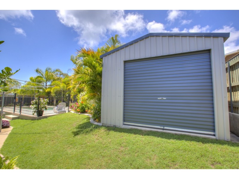 13 Discovery Drive, Agnes Water QLD 4677