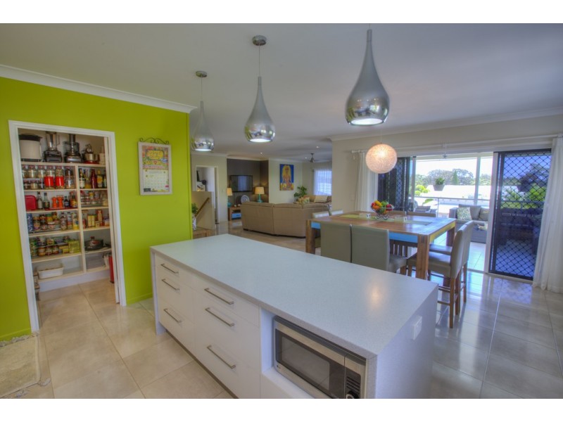 13 Discovery Drive, Agnes Water QLD 4677