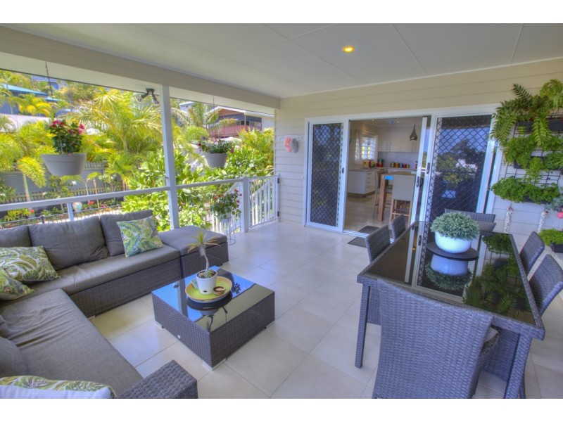 13 Discovery Drive, Agnes Water QLD 4677