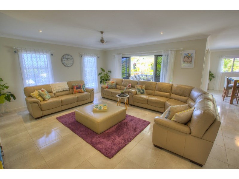 13 Discovery Drive, Agnes Water QLD 4677