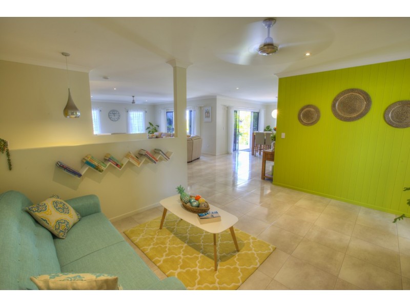13 Discovery Drive, Agnes Water QLD 4677