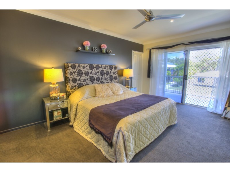 13 Discovery Drive, Agnes Water QLD 4677