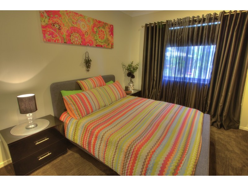 13 Discovery Drive, Agnes Water QLD 4677