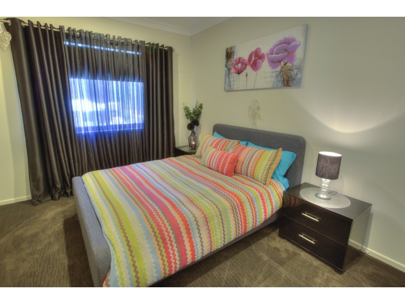 13 Discovery Drive, Agnes Water QLD 4677