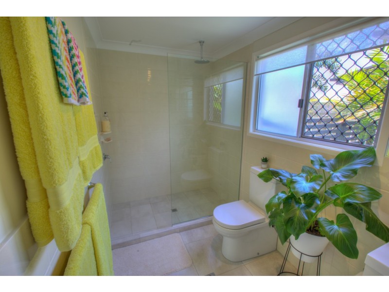 13 Discovery Drive, Agnes Water QLD 4677