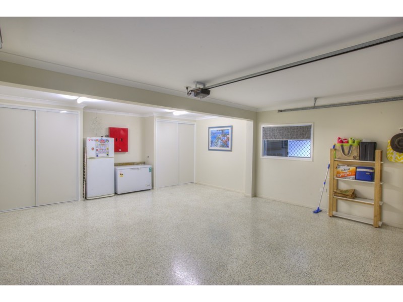 13 Discovery Drive, Agnes Water QLD 4677