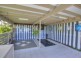 13 Discovery Drive, Agnes Water QLD 4677