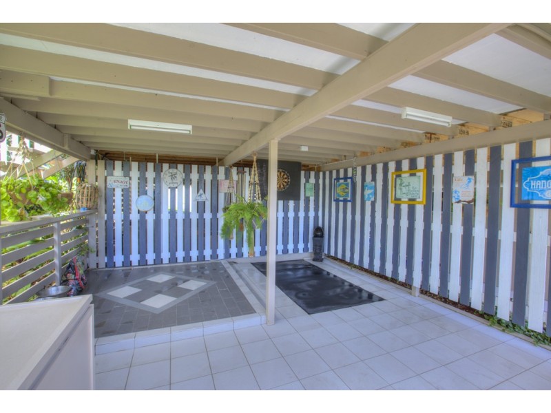 13 Discovery Drive, Agnes Water QLD 4677