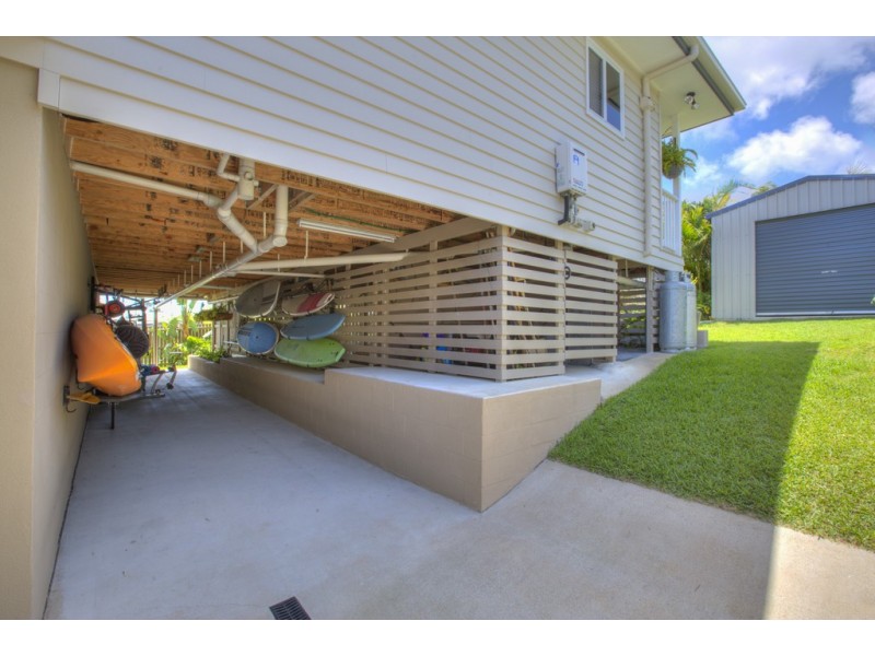 13 Discovery Drive, Agnes Water QLD 4677