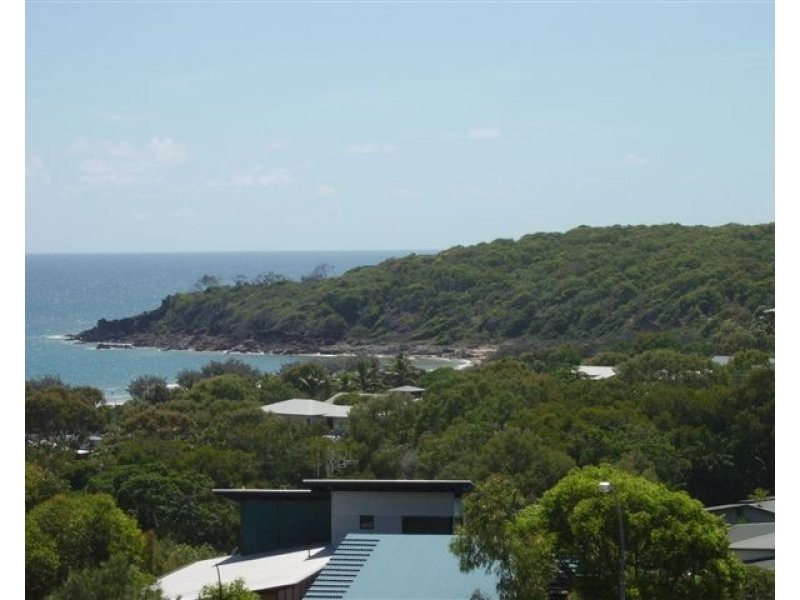 11 Woodrow Drive, Agnes Water QLD 4677