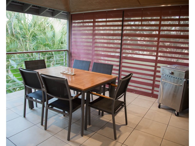 24/4 Ocean Beach Drive, Agnes Water QLD 4677