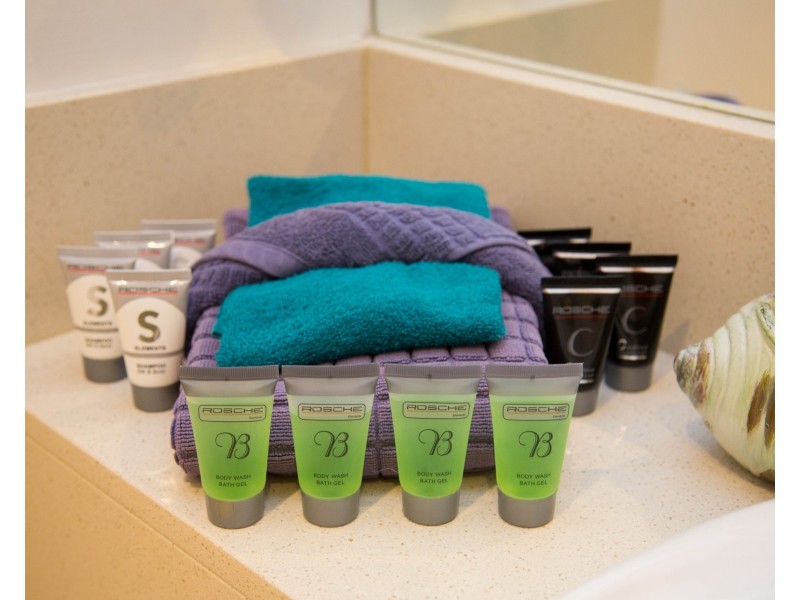 24/4 Ocean Beach Drive, Agnes Water QLD 4677