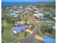 5 Marine Parade, Agnes Water QLD 4677
