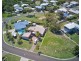 5 Marine Parade, Agnes Water QLD 4677