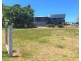 5 Marine Parade, Agnes Water QLD 4677