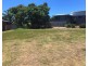 5 Marine Parade, Agnes Water QLD 4677