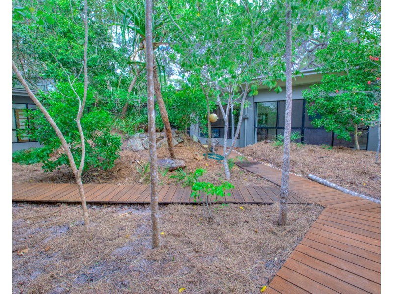 Agnes Water QLD 4677
