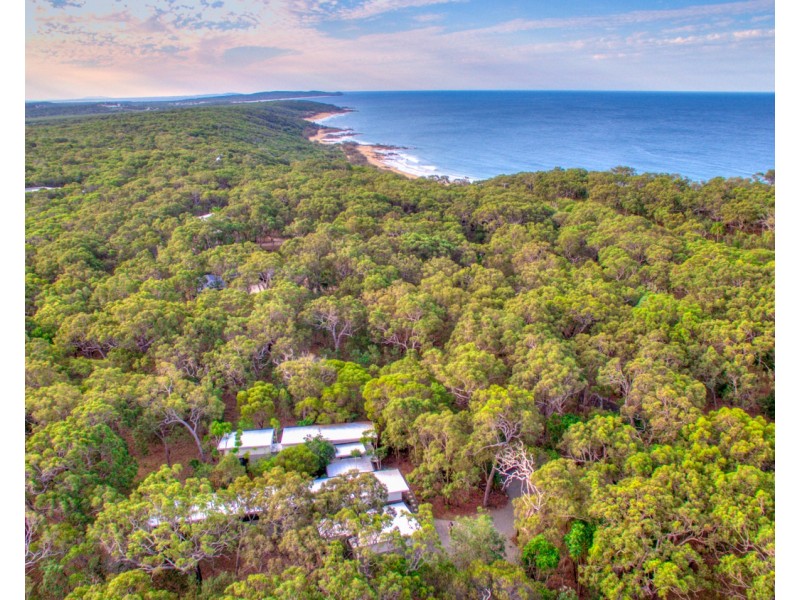 Agnes Water QLD 4677