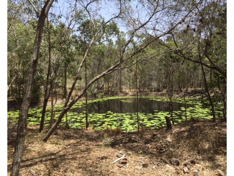 L139 Josefski Road, Agnes Water QLD 4677