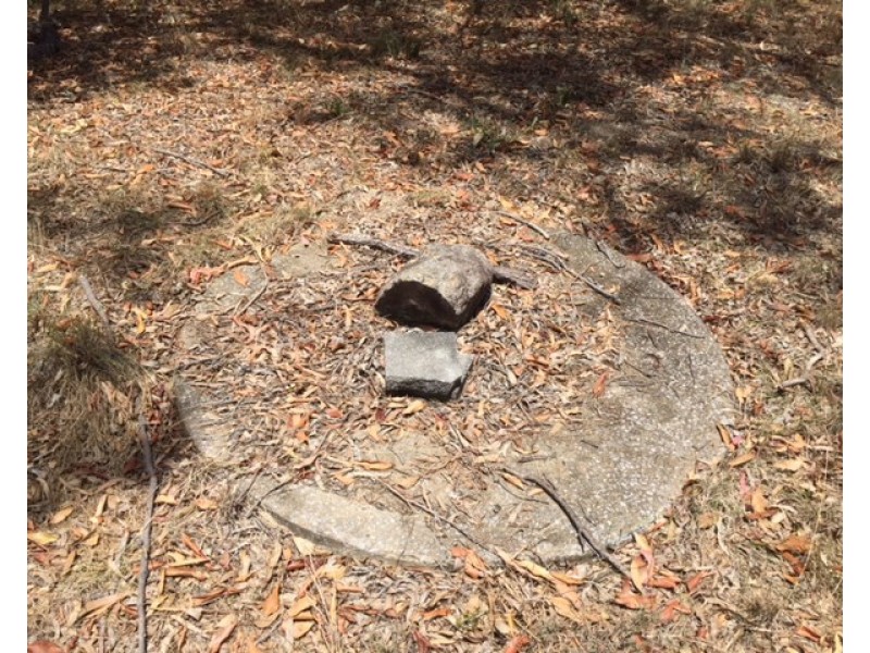 L139 Josefski Road, Agnes Water QLD 4677