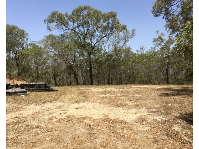 L139 Josefski Road, Agnes Water QLD 4677