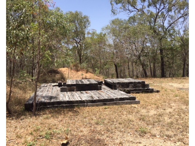 L139 Josefski Road, Agnes Water QLD 4677