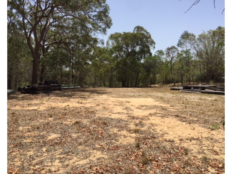 L139 Josefski Road, Agnes Water QLD 4677