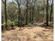 L139 Josefski Road, Agnes Water QLD 4677