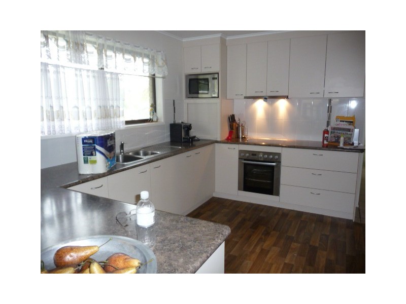 17 Jeffery Court, Agnes Water QLD 4677