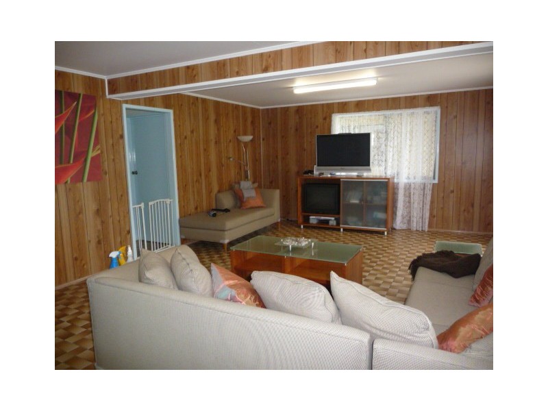 17 Jeffery Court, Agnes Water QLD 4677