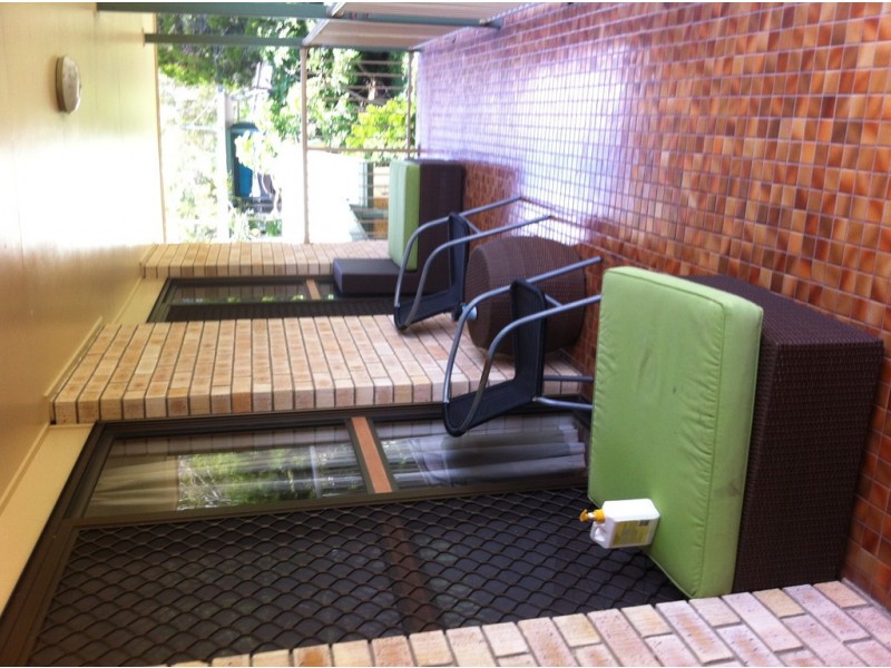 17 Jeffery Court, Agnes Water QLD 4677