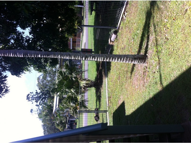 17 Jeffery Court, Agnes Water QLD 4677