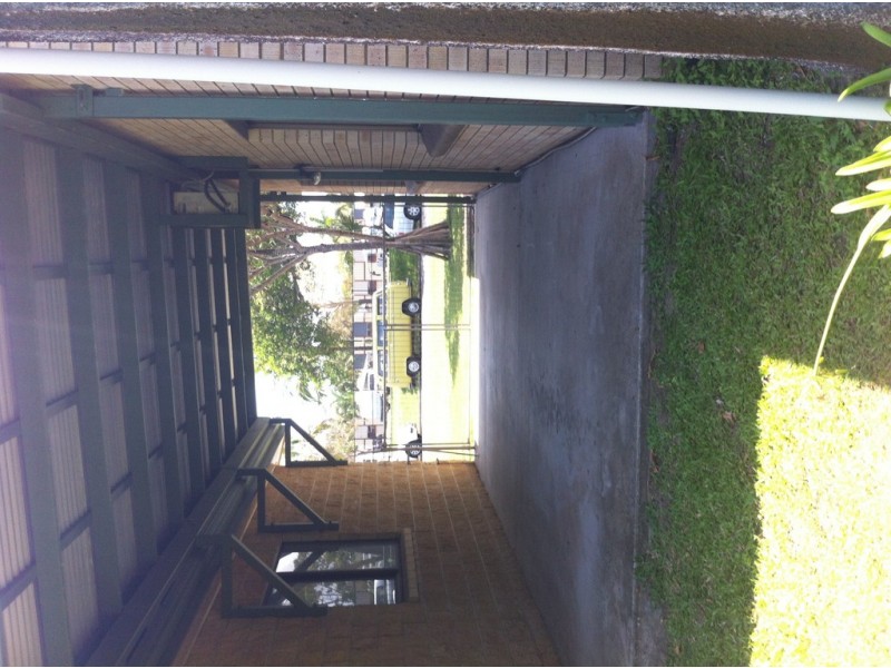 17 Jeffery Court, Agnes Water QLD 4677