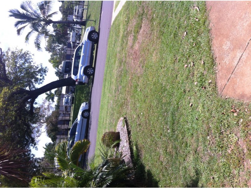 17 Jeffery Court, Agnes Water QLD 4677