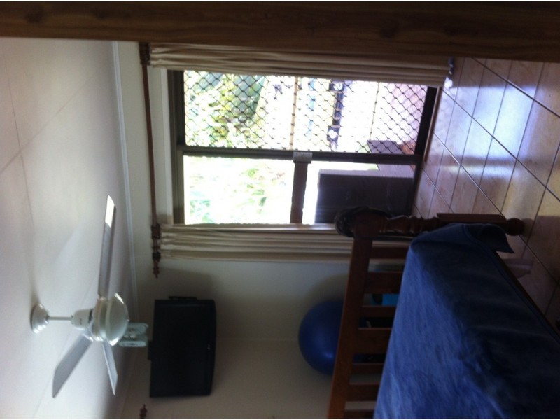 17 Jeffery Court, Agnes Water QLD 4677