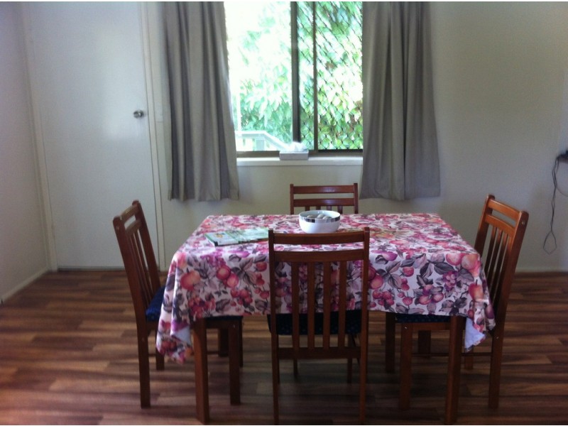 17 Jeffery Court, Agnes Water QLD 4677