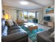 116 Beaches Village Circuit, Agnes Water QLD 4677