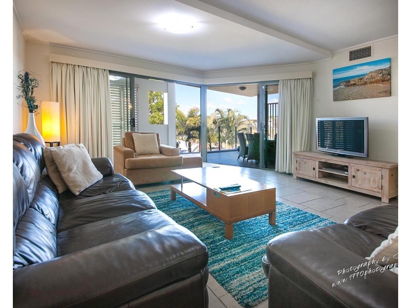 116 Beaches Village Circuit, Agnes Water QLD 4677