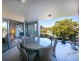 116 Beaches Village Circuit, Agnes Water QLD 4677