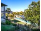 116 Beaches Village Circuit, Agnes Water QLD 4677
