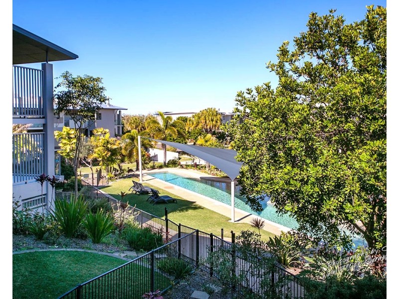 116 Beaches Village Circuit, Agnes Water QLD 4677